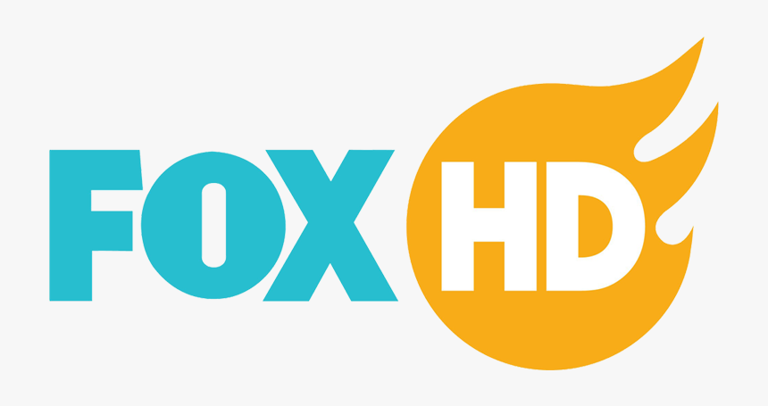 Телеканал Fox. Fox TV логотип.