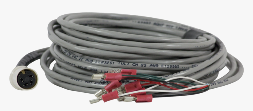 Scoreboardcables, HD Png Download, Free Download