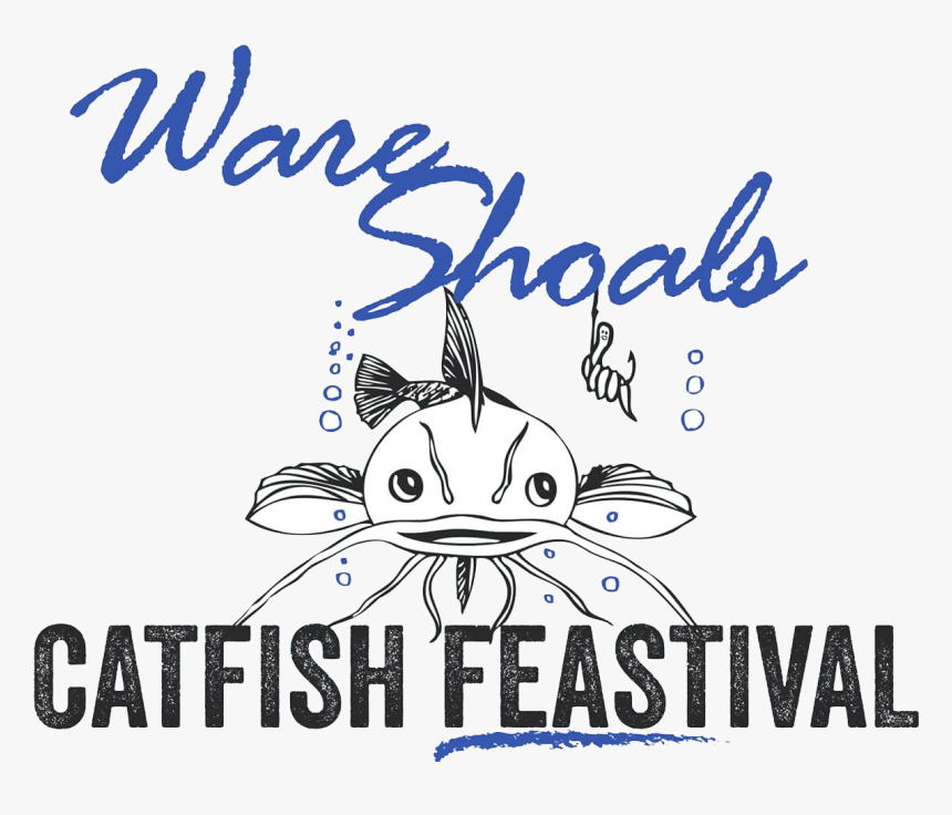Catfish Feastival, HD Png Download, Free Download