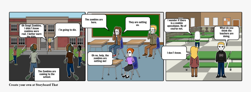 Apocalypse Png, Transparent Png, Free Download