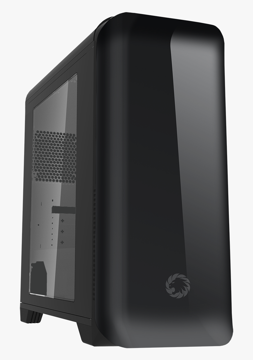 Gmxcsexplorer, HD Png Download, Free Download