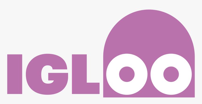 Igloo Png, Transparent Png, Free Download