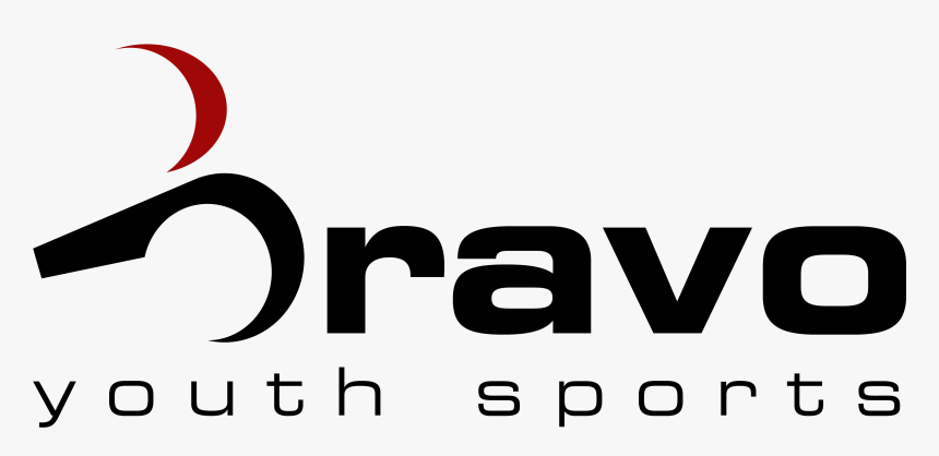 Bravo Logo Colored, HD Png Download, Free Download