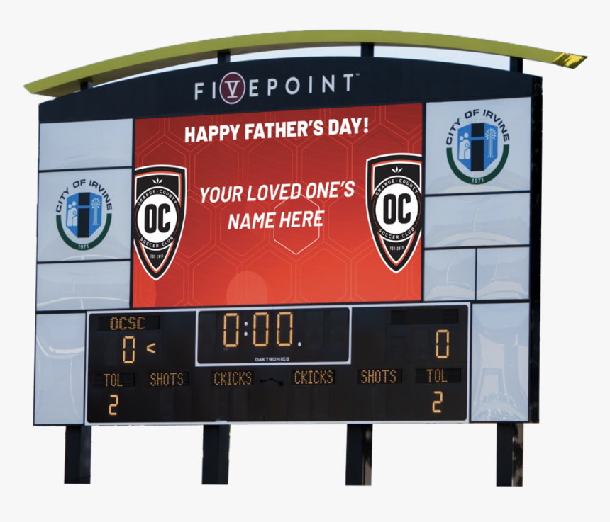 Happy Father"s Day Message, HD Png Download, Free Download