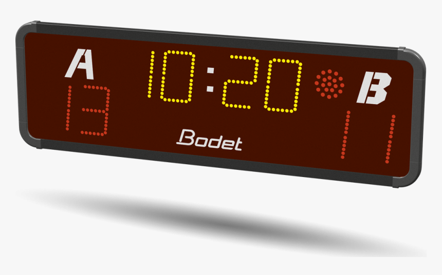 Scoreboard Png, Transparent Png, Free Download