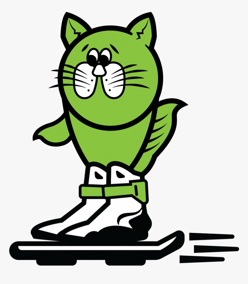 Catfish Png, Transparent Png, Free Download