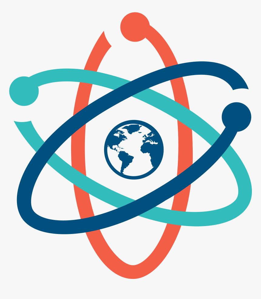 The Official March For Science Marchforscience, HD Png Download, Free Download