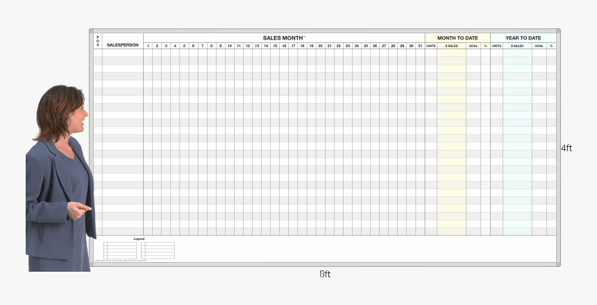 Adms48m, HD Png Download, Free Download