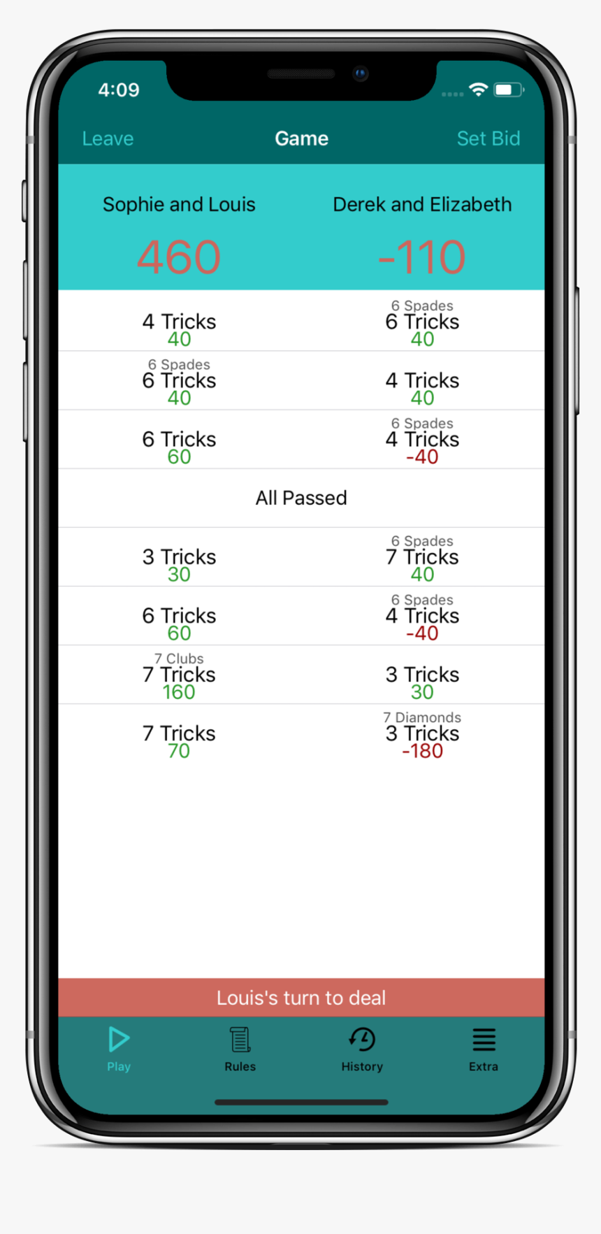 Scoreboard Png, Transparent Png, Free Download