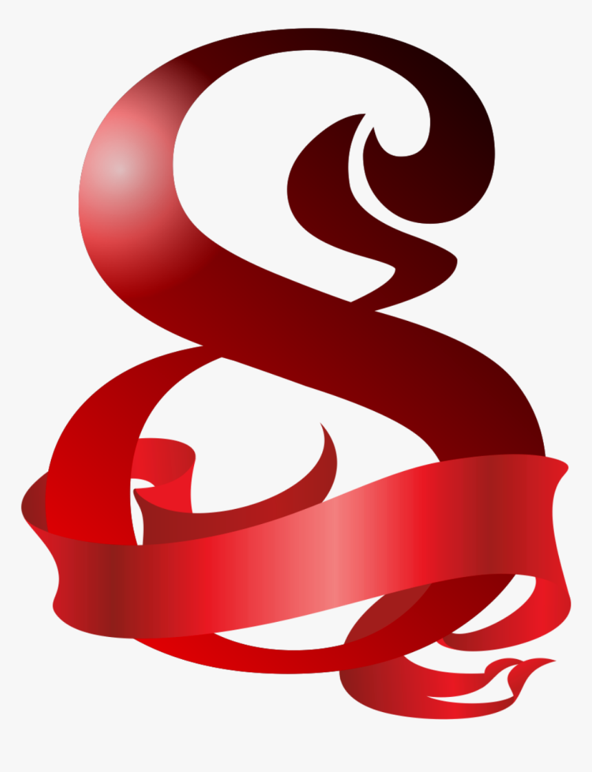 March Clipart Ides March, HD Png Download, Free Download