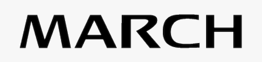 March Png, Transparent Png, Free Download