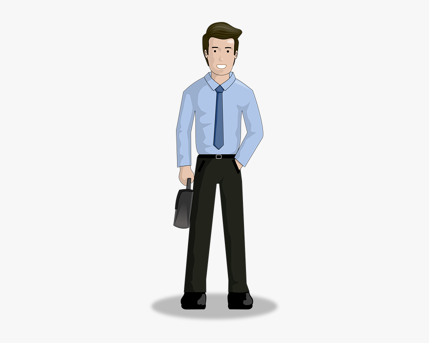 Worker,job,art, HD Png Download, Free Download