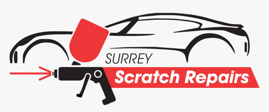 Surrey Scratch Repair, HD Png Download, Free Download