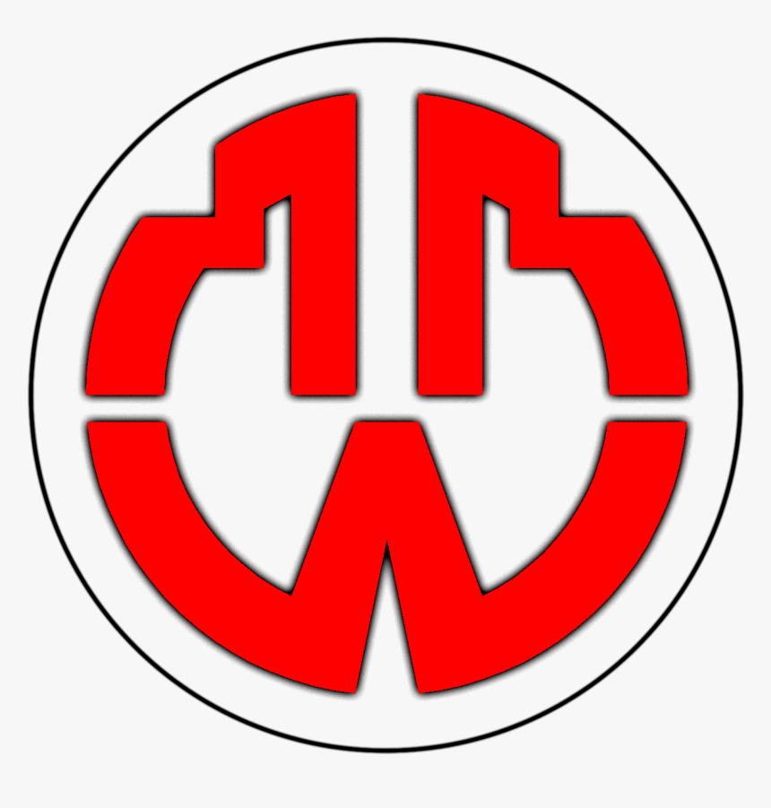 Vintage Vector Png, Transparent Png, Free Download