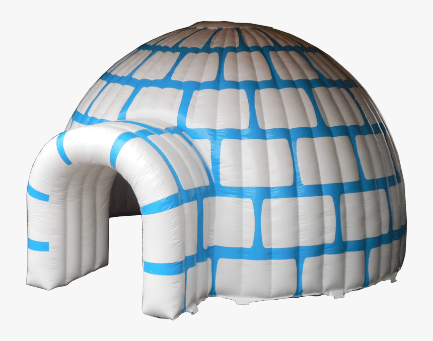 Igloo Grotto, HD Png Download, Free Download