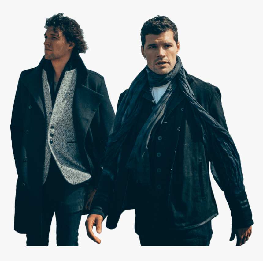 Male Png, Transparent Png, Free Download