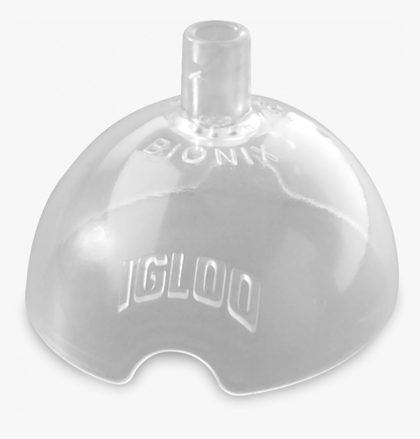 Igloo Png, Transparent Png, Free Download