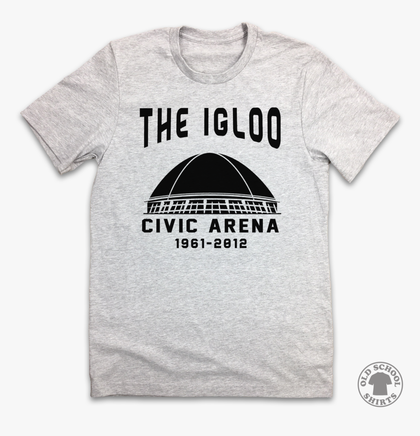 The Igloo"
 Class="lazyload Lazyload Fade In Cloudzoom, HD Png Download, Free Download