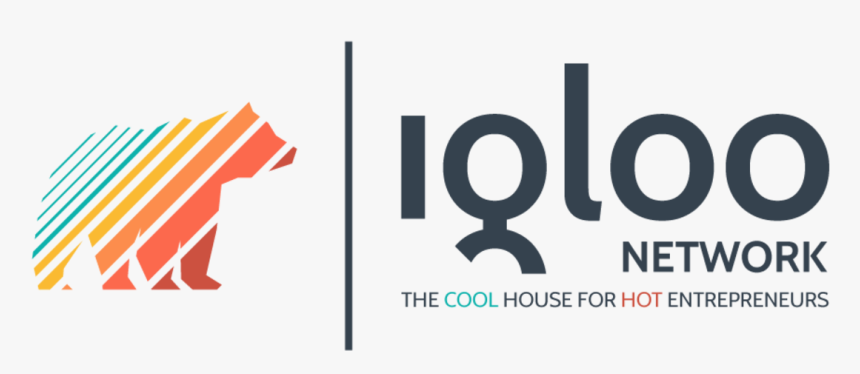 Igloo Png, Transparent Png, Free Download