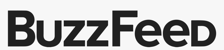 Buzzfeed Png, Transparent Png, Free Download