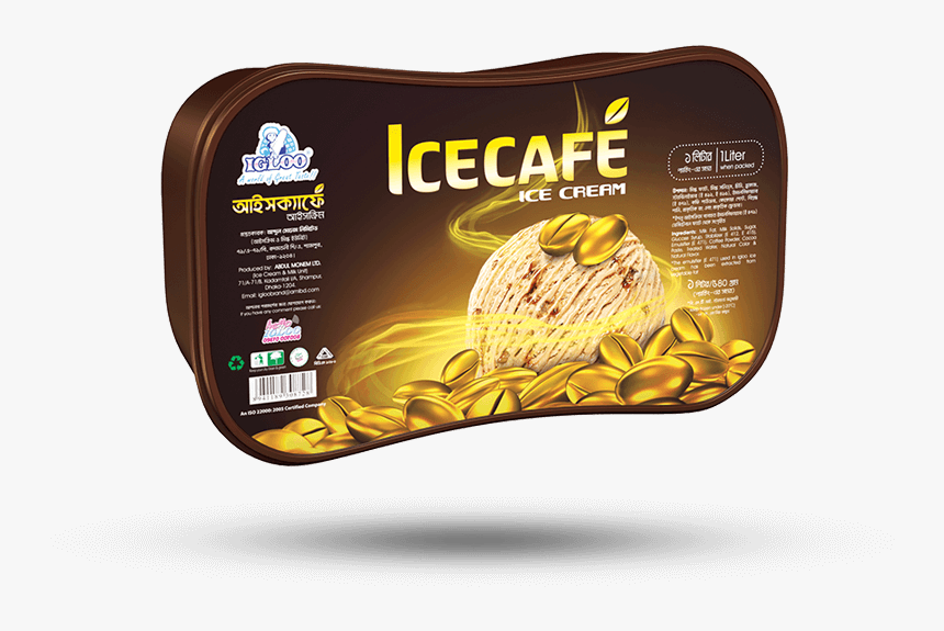 Igloo Png, Transparent Png, Free Download
