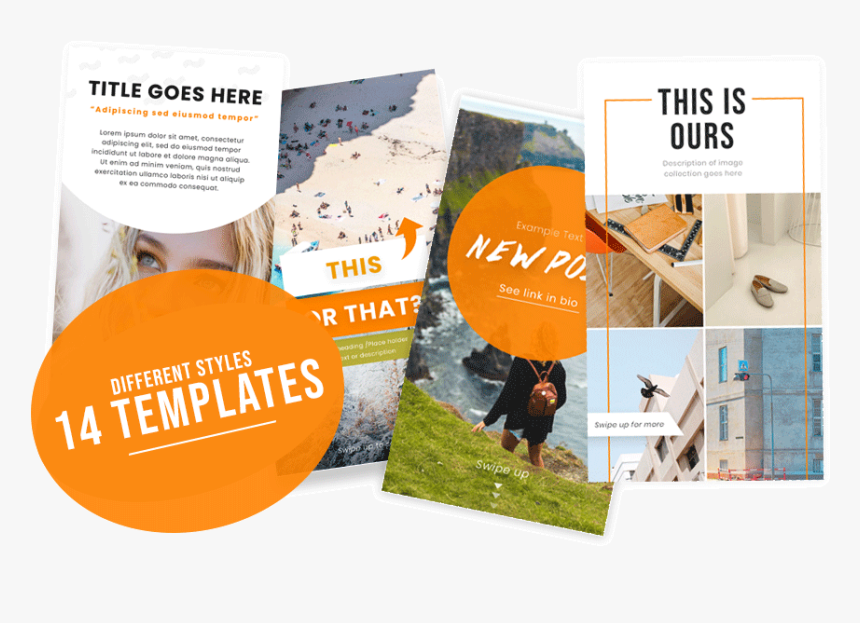 Instagram .png, Transparent Png, Free Download