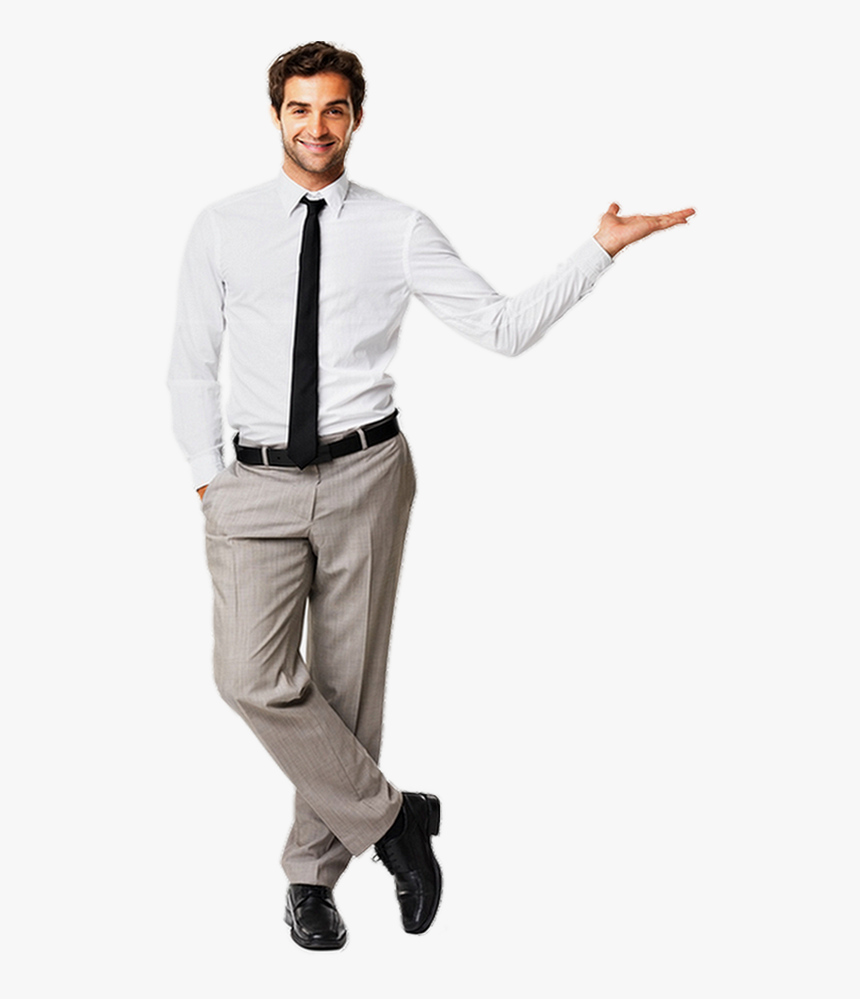 Male Png, Transparent Png, Free Download