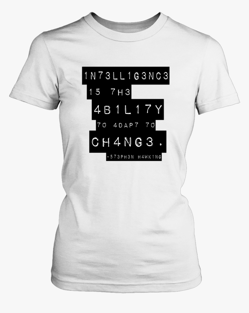 Intelligence Shirts , Png Download, Transparent Png, Free Download