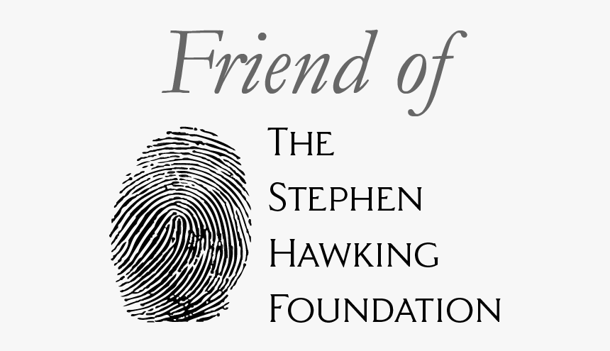 Stephen Hawking Png, Transparent Png, Free Download