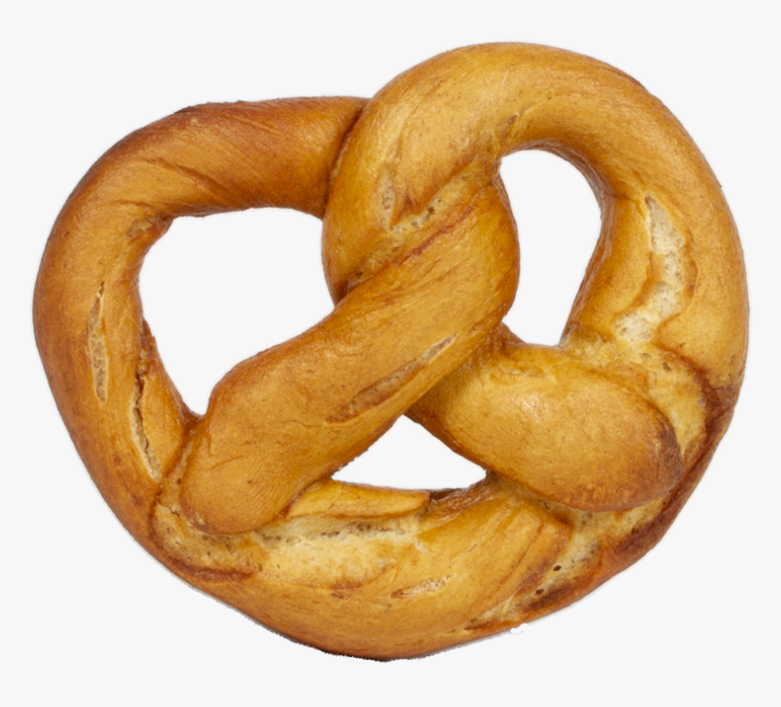 Mpretzels Solo-hearth Crop Copy, HD Png Download, Free Download