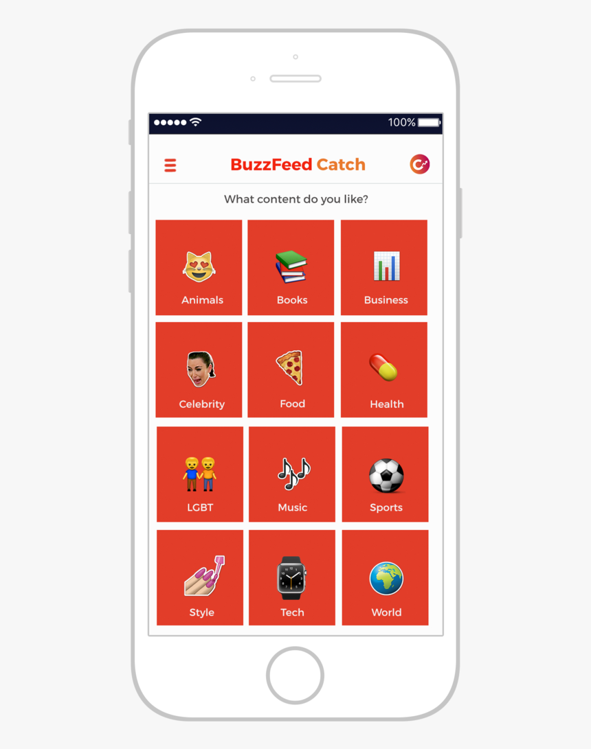 Buzzfeed Png, Transparent Png, Free Download