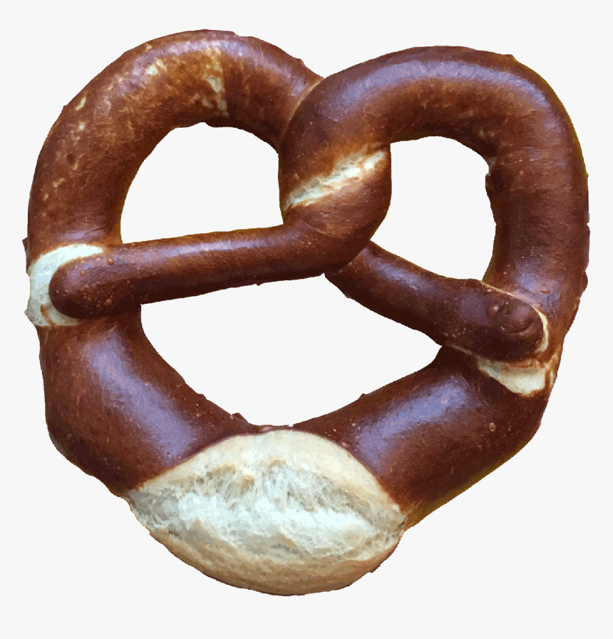 Pretzel , Png Download, Transparent Png, Free Download