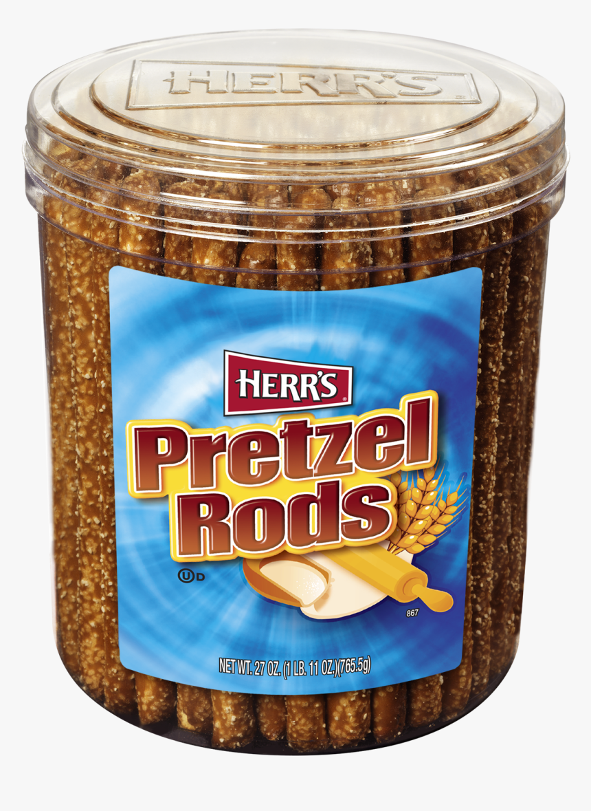 Pretzel Png, Transparent Png, Free Download