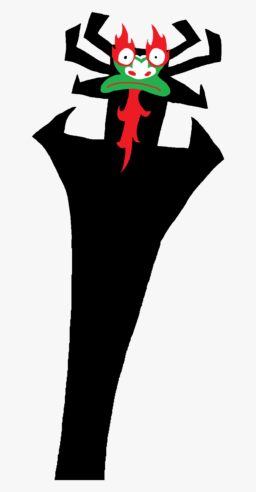 Aku Png Page, Transparent Png, Free Download