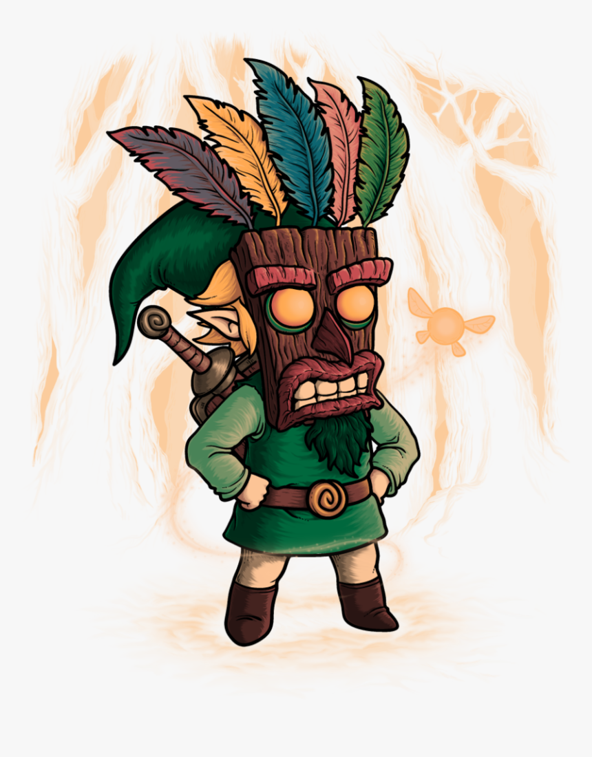 Aku Png, Transparent Png, Free Download