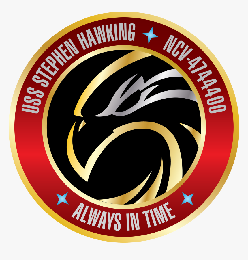 Stephen Hawking Png, Transparent Png, Free Download