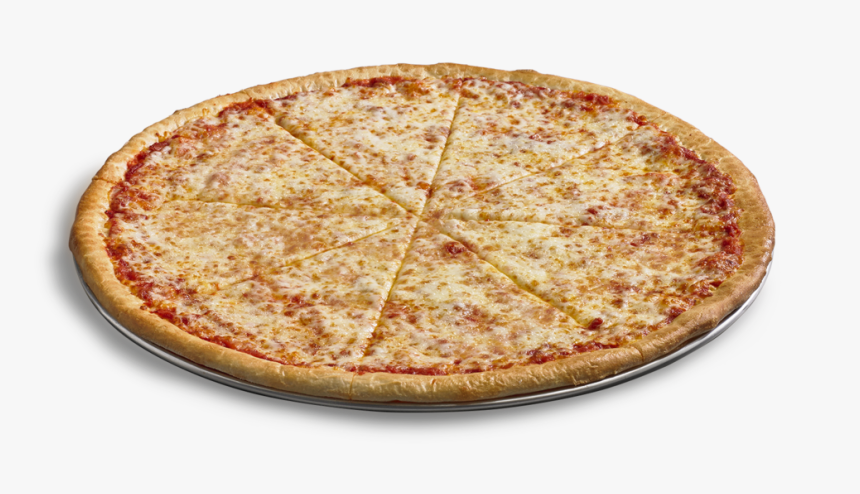 Transparent Pizza Png Transparent, Png Download, Free Download