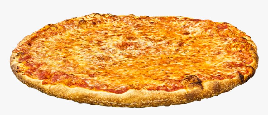 Cheese Pizza Png, Transparent Png, Free Download