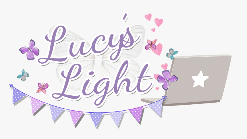 Lucy"s Light, HD Png Download, Free Download