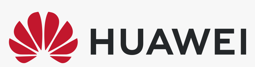 Huawei Logo Transparent, HD Png Download, Free Download