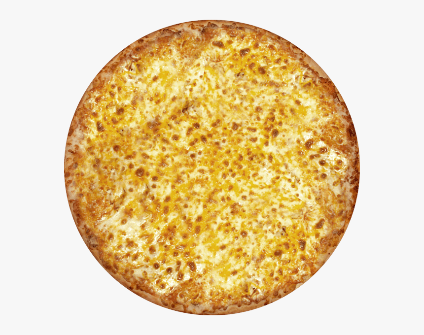 Cheese Pizza Min, HD Png Download, Free Download