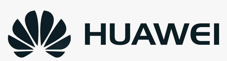 Huawei Black Logo, HD Png Download, Free Download