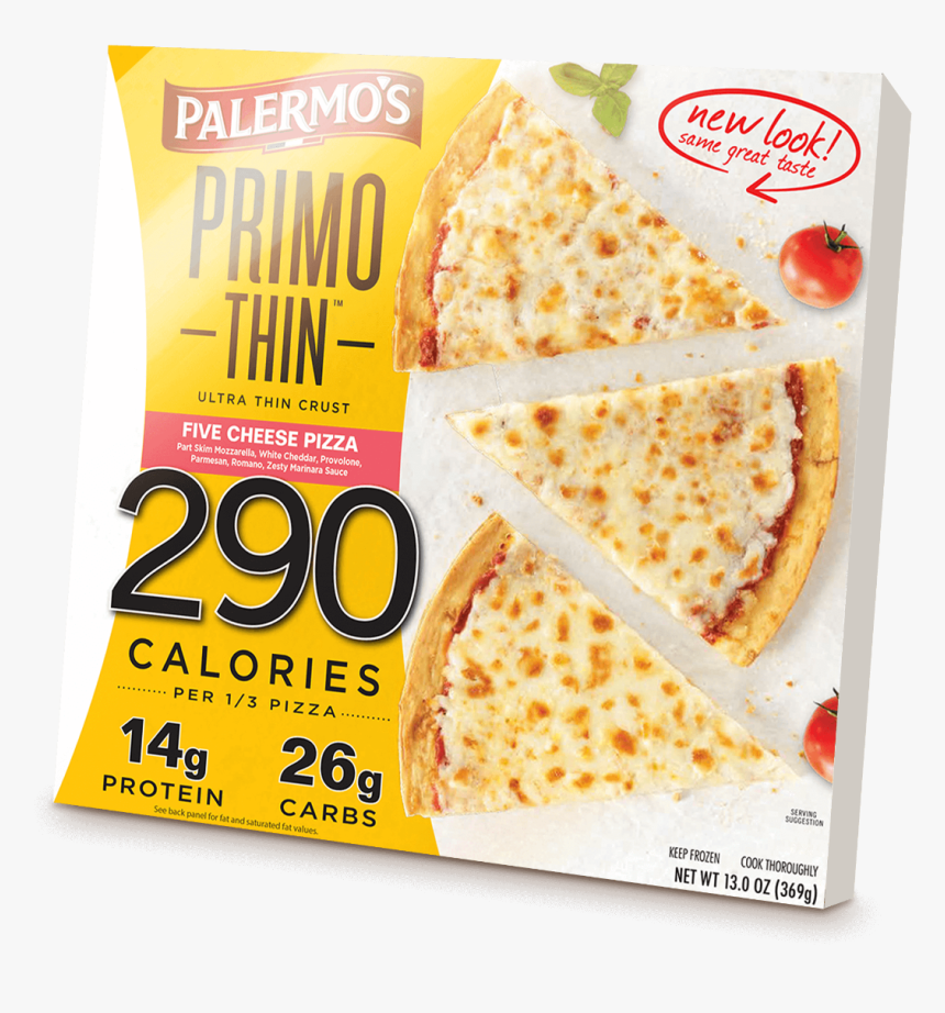 Cheese Pizza Png, Transparent Png, Free Download