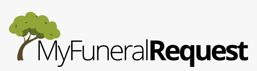 Funeral Png, Transparent Png, Free Download