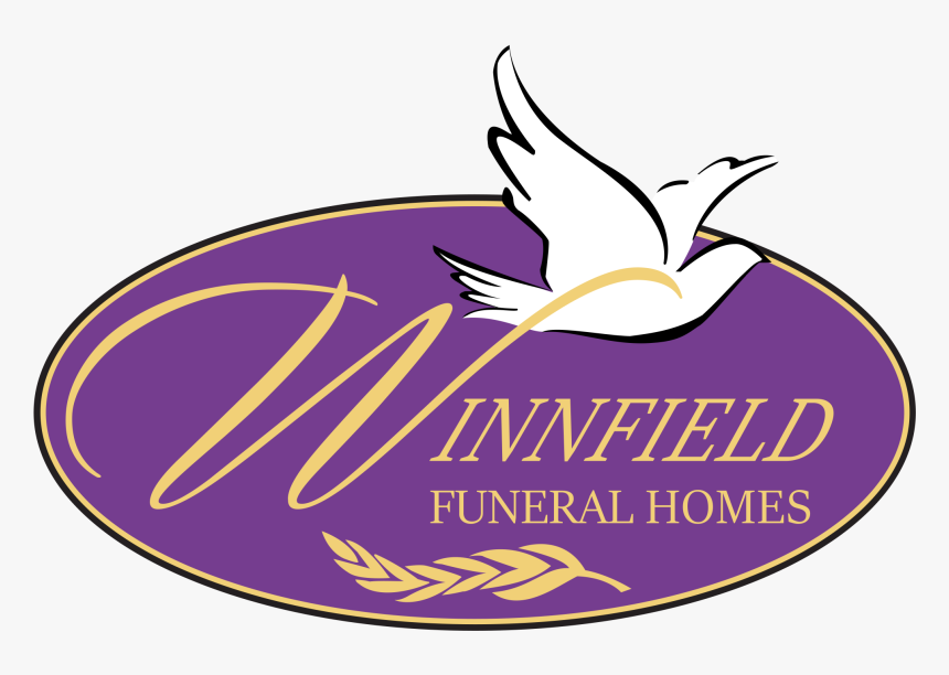 Funeral Clipart Funeral Director, HD Png Download, Free Download