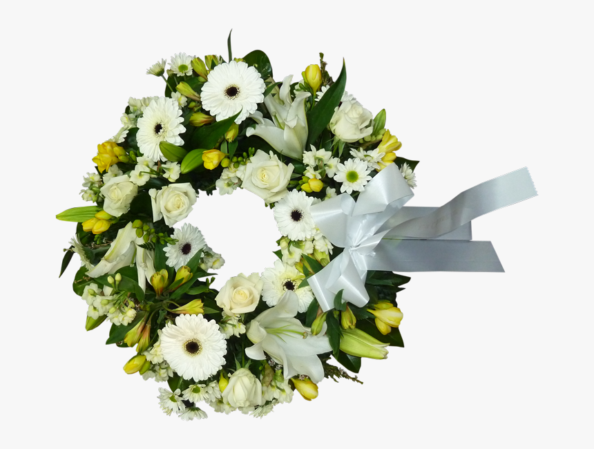 Download Funeral Png Free Download For Designing Use, Transparent Png, Free Download