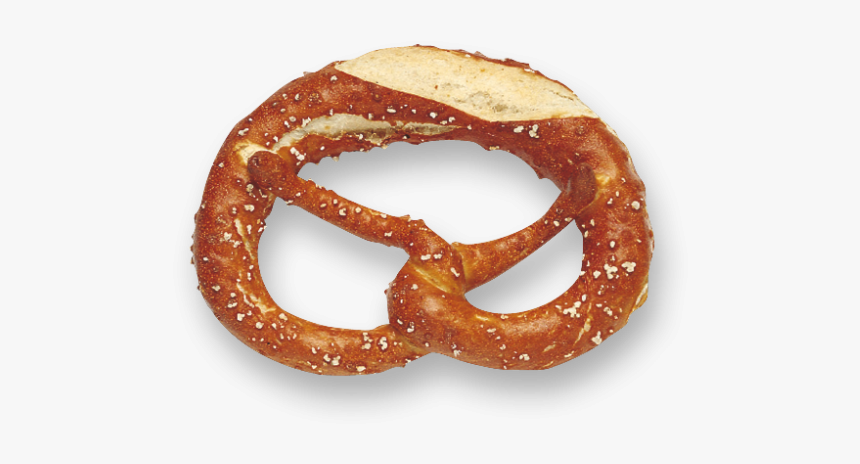 Maxi Pretzel, HD Png Download, Free Download