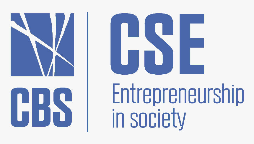 Cbs Png, Transparent Png, Free Download