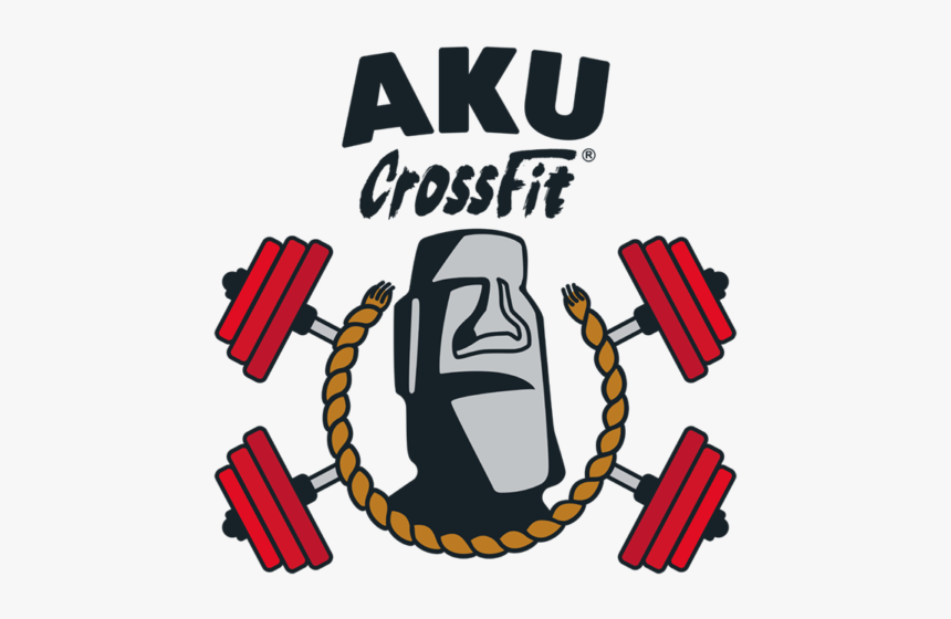 Akucrossfit, HD Png Download, Free Download