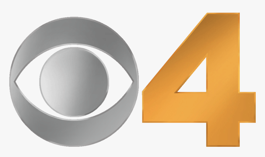 Cbs Png, Transparent Png, Free Download